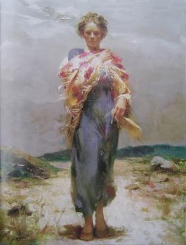 皮諾 丹尼爾 Distant Path 皮諾 丹尼爾 Distant Path